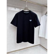 Prada T-Shirts